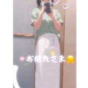 ヒメ日記 2025/08/18 20:00 投稿 こはく 完熟ばなな 上野店