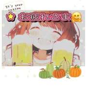 ヒメ日記 2025/08/23 00:10 投稿 こはく 完熟ばなな 上野店