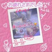 ヒメ日記 2025/08/30 23:50 投稿 こはく 完熟ばなな 上野店