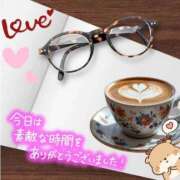 ヒメ日記 2025/09/03 23:50 投稿 こはく 完熟ばなな 上野店