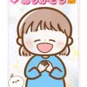 ヒメ日記 2025/09/05 08:50 投稿 こはく 完熟ばなな 上野店