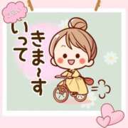 ヒメ日記 2025/09/07 12:20 投稿 こはく 完熟ばなな 上野店