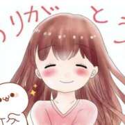 ヒメ日記 2025/09/08 23:50 投稿 こはく 完熟ばなな 上野店