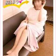 ヒメ日記 2025/09/09 08:50 投稿 こはく 完熟ばなな 上野店