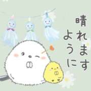 ヒメ日記 2025/09/12 00:10 投稿 こはく 完熟ばなな 上野店