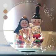 ヒメ日記 2025/09/15 23:50 投稿 こはく 完熟ばなな 上野店