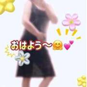 ヒメ日記 2025/09/20 11:30 投稿 こはく 完熟ばなな 上野店