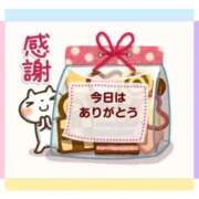 ヒメ日記 2025/09/25 22:50 投稿 こはく 完熟ばなな 上野店