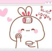 ヒメ日記 2025/09/27 11:24 投稿 こはく 完熟ばなな 上野店