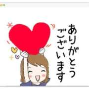 ヒメ日記 2025/10/10 22:00 投稿 こはく 完熟ばなな 上野店