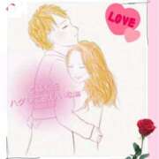 ヒメ日記 2025/10/21 08:20 投稿 こはく 完熟ばなな 上野店