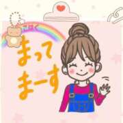 ヒメ日記 2025/10/22 23:20 投稿 こはく 完熟ばなな 上野店