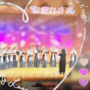 ヒメ日記 2025/10/27 23:52 投稿 こはく 完熟ばなな 上野店