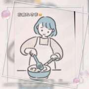 ヒメ日記 2025/10/28 22:59 投稿 こはく 完熟ばなな 上野店