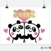 ヒメ日記 2025/11/08 10:44 投稿 こはく 完熟ばなな 上野店