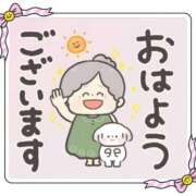 ヒメ日記 2025/11/10 11:51 投稿 こはく 完熟ばなな 上野店