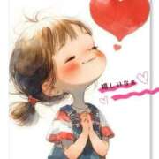 ヒメ日記 2025/11/10 23:44 投稿 こはく 完熟ばなな 上野店