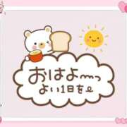 ヒメ日記 2025/11/12 12:06 投稿 こはく 完熟ばなな 上野店