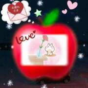 ヒメ日記 2025/11/13 20:14 投稿 こはく 完熟ばなな 上野店