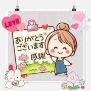 ヒメ日記 2025/11/15 17:24 投稿 こはく 完熟ばなな 上野店