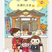ヒメ日記 2025/11/15 22:44 投稿 こはく 完熟ばなな 上野店