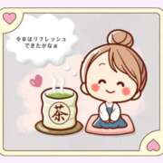 ヒメ日記 2025/11/16 20:54 投稿 こはく 完熟ばなな 上野店