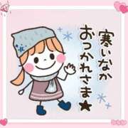 ヒメ日記 2025/11/19 00:14 投稿 こはく 完熟ばなな 上野店