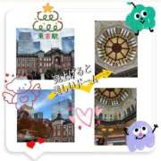 ヒメ日記 2025/11/19 21:34 投稿 こはく 完熟ばなな 上野店