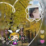 ヒメ日記 2025/11/21 11:14 投稿 こはく 完熟ばなな 上野店