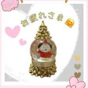 ヒメ日記 2025/11/26 22:44 投稿 こはく 完熟ばなな 上野店