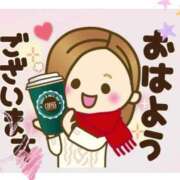 ヒメ日記 2025/11/27 10:54 投稿 こはく 完熟ばなな 上野店