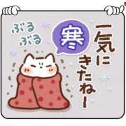 ヒメ日記 2025/12/04 21:59 投稿 こはく 完熟ばなな 上野店