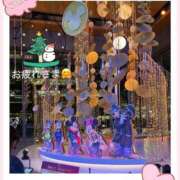 ヒメ日記 2025/12/05 20:44 投稿 こはく 完熟ばなな 上野店