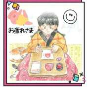 こはく 進化🤗 完熟ばなな 上野店