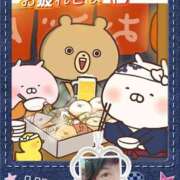 こはく 熱々♥️ 完熟ばなな 上野店