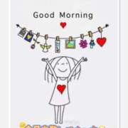 こはく ☀️🤗 完熟ばなな 上野店