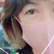 こはく (♡ˊ艸ˋ)♬*うふふ 完熟ばなな 上野店