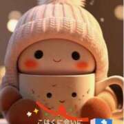 こはく お礼♥️ 完熟ばなな 上野店