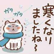 こはく 寒い😣 完熟ばなな 上野店