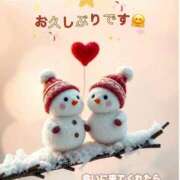 ヒメ日記 2025/12/23 13:26 投稿 こはく 完熟ばなな 上野店