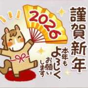 ヒメ日記 2026/01/01 19:06 投稿 こはく 完熟ばなな 上野店