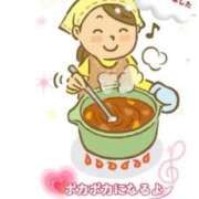 ヒメ日記 2026/01/25 22:26 投稿 こはく 完熟ばなな 上野店