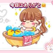 ヒメ日記 2026/01/28 22:36 投稿 こはく 完熟ばなな 上野店