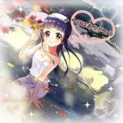 ヒメ日記 2026/01/29 00:16 投稿 こはく 完熟ばなな 上野店