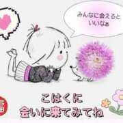 ヒメ日記 2026/01/29 10:46 投稿 こはく 完熟ばなな 上野店