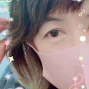 ヒメ日記 2026/01/31 23:16 投稿 こはく 完熟ばなな 上野店