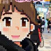 ヒメ日記 2026/02/05 23:41 投稿 こはく 完熟ばなな 上野店