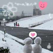 ヒメ日記 2026/02/08 20:46 投稿 こはく 完熟ばなな 上野店