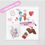 ヒメ日記 2026/02/15 23:36 投稿 こはく 完熟ばなな 上野店