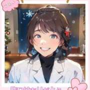 ヒメ日記 2026/02/27 10:46 投稿 こはく 完熟ばなな 上野店